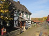 Roentgenlauf 2015 - 103.jpg
